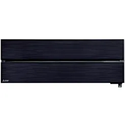 Multi-split daxili blok Mitsubishi Electric MSZ – LN 25 VGB
