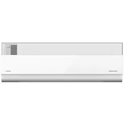 Midea GAIA-18HRFN8 — кондиционеры