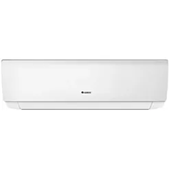 Gree GWH18AAD-K6DNA4E Inverter — kondisionerlər