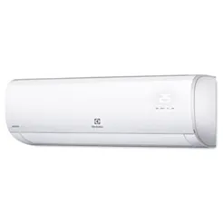 Electrolux EACS-24HAT/N3