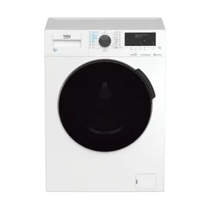 BEKO HTE 7616 XO