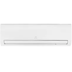 Electrolux EACS-18HAT/N3 — kondisionerlər