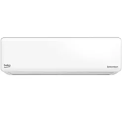 Beko 240 Inverter — kondisionerlər