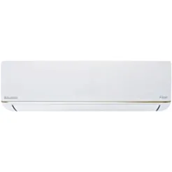 Alarko Flair FLR2401HW