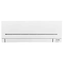 Mitsubishi Electric MSZ/MUZ-AP35VGK