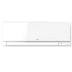 Mitsubishi Electric MSZ/MUZ – EF 35 VGW — kondisionerlər