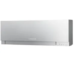 Mitsubishi Electric MSZ/MUZ - EF 42 VGS