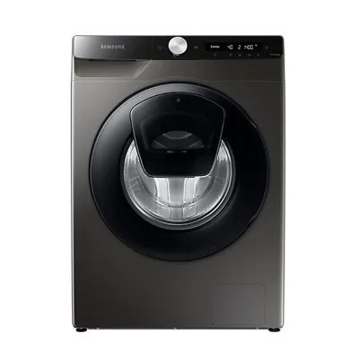 SAMSUNG WD80T554CBX — paltaryuyan maşınlar