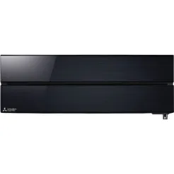 Mitsubishi Electric MSZ/MUZ LN 35 VGB