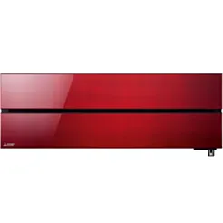 Multi-split daxili blok Mitsubishi Electric MSZ – LN 60 VGR — кондиционеры