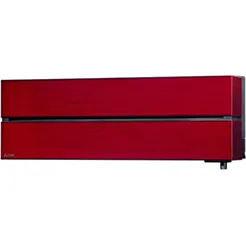 Multi-split daxili blok Mitsubishi Electric MSZ – LN 50 VGR