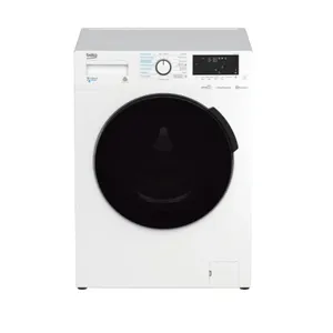 Beko WDB 7425 R2W