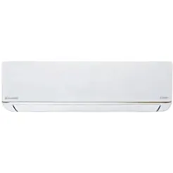 Alarko Flair FLR0901HW — кондиционеры