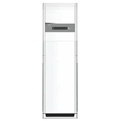 Hisense AUF-60ER6SPM1