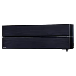 Mitsubishi Electric MSZ/MUZ LN 25 VGB — кондиционеры