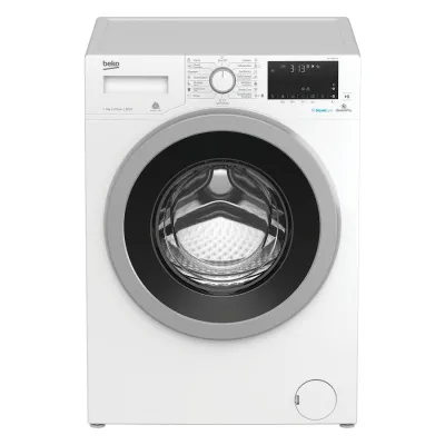 Beko WTV 9636 XSO — стиральные машины