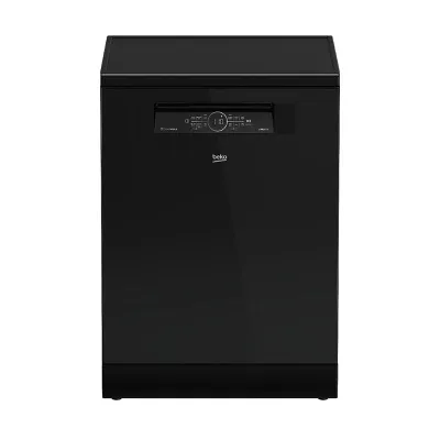 BEKO BDFN 36531GB — посудомоечные машины