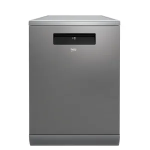 BEKO DEN 48520 X