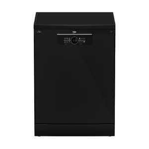 BEKO BDFN 36730GB