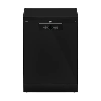 BEKO BDFN 36730GB — посудомоечные машины