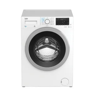 Beko HTV 8636 XSO
