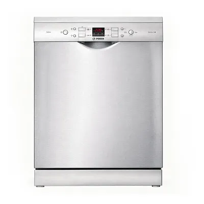 BOSCH SMS 44DI01 T — посудомоечные машины