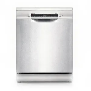 BOSCH SMS 4HMI65 M