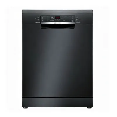 BOSCH SMS 46NB01 V — qabyuyan maşınlar