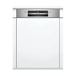 BOSCH SMI 4IMS62 T