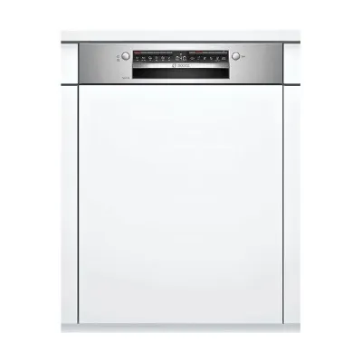 BOSCH SMI 4IMS62 T — посудомоечные машины