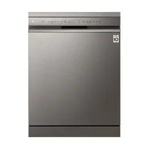 LG DFB 512FP