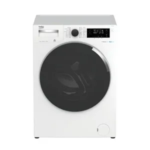 Beko WTE 9744 N