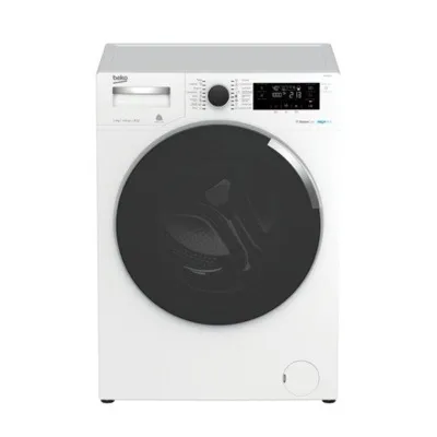 Beko WTE 9744 N — стиральные машины