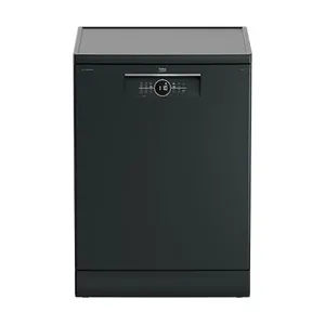 BEKO BDFN 26526AQ