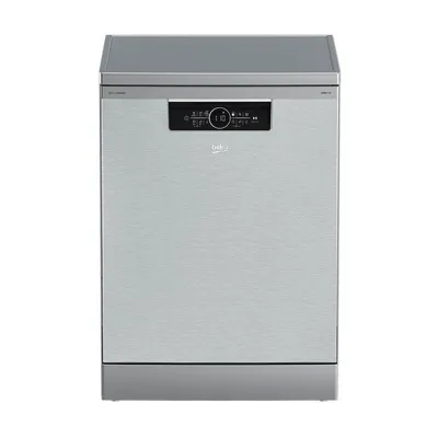 BEKO BDFN 36641XD — посудомоечные машины