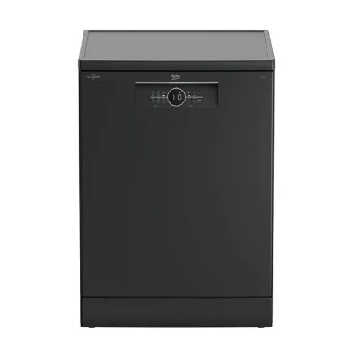BEKO BDFN 26430 A — посудомоечные машины