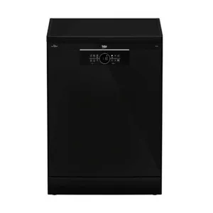 BEKO BDFN 25521 B