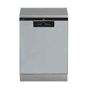 BEKO BDFN 26431X