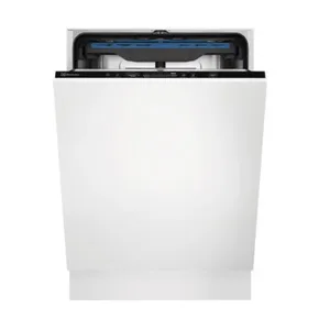 ELECTROLUX EMG48200L