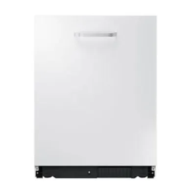 SAMSUNG DW60M5050BB — qabyuyan maşınlar