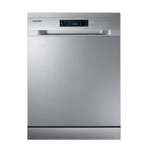 SAMSUNG DW60M6072FS