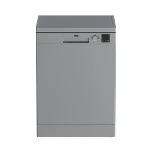 BEKO DVN 05321 S