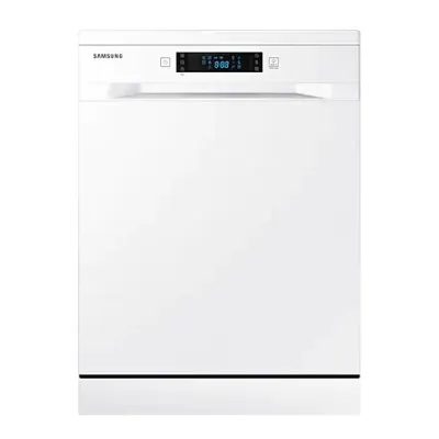 SAMSUNG DW60M5062FW — посудомоечные машины