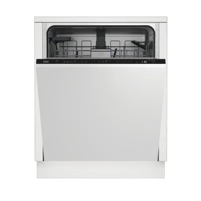 BEKO DIN 48430 AD — qabyuyan maşınlar