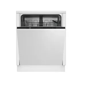 BEKO DIN 35322