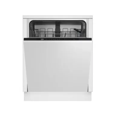BEKO DIN 35322 — qabyuyan maşınlar