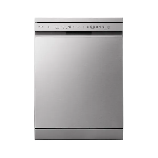 LG DFC513FVE.APZPMER — qabyuyan maşınlar