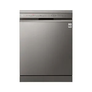 LG DFC435FP.APZPMER