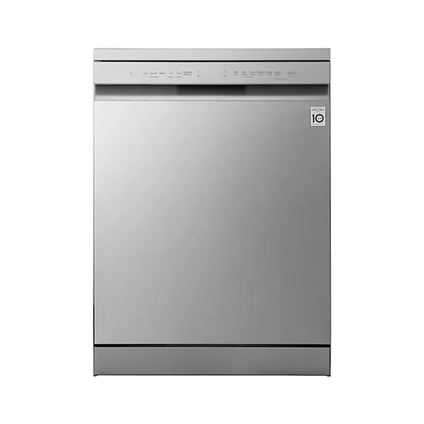 LG DFC513FV.APYPAZR — посудомоечные машины