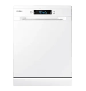 Samsung DW60M5052FW/TR